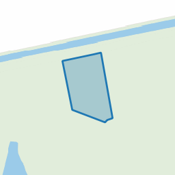 Perceel AMN00-C-3277