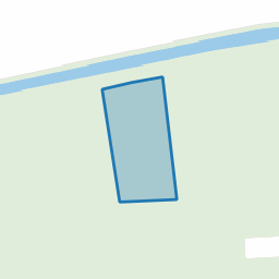 Perceel AMN00-C-3279