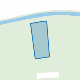 Perceel AMN00-C-3280