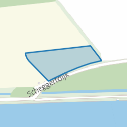 Perceel AMN00-C-3293