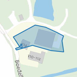 Perceel AMN00-C-3304