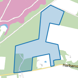 Perceel AMN00-C-3307