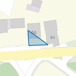 Perceel AMN00-D-1060