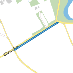 Perceel AMN00-D-1116