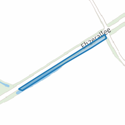 Perceel AMN00-D-1506