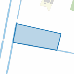 Perceel AMN00-D-1802