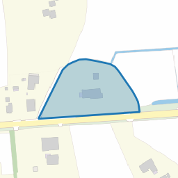 Perceel AMN00-D-1882