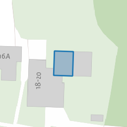 Perceel AMN00-D-2037