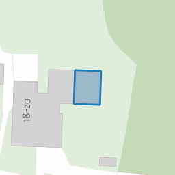 Perceel AMN00-D-2038