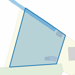 Perceel AMN00-D-2105