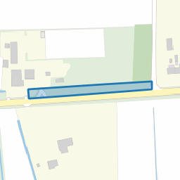 Perceel AMN00-D-2122