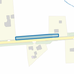 Perceel AMN00-D-2145