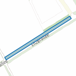 Perceel AMN00-D-2180