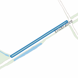 Perceel AMN00-D-2183