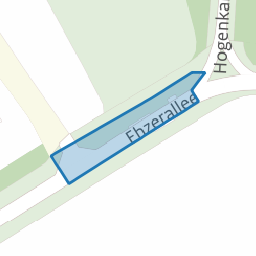 Perceel AMN00-D-2235