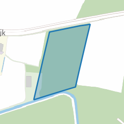 Perceel AMN00-D-2304