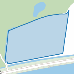 Perceel AMN00-D-2306