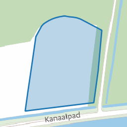 Perceel AMN00-D-2307