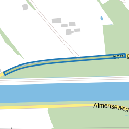 Perceel AMN00-D-2318