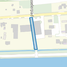 Perceel AMN00-D-2325