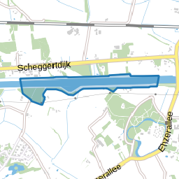 Perceel AMN00-D-2341