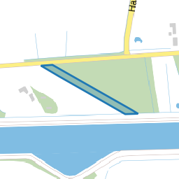 Perceel AMN00-D-2344