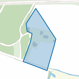 Perceel AMN00-D-2349