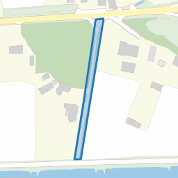 Perceel AMN00-D-2361