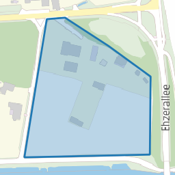 Perceel AMN00-D-2362