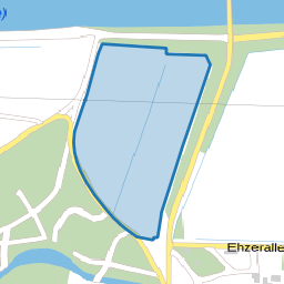 Perceel AMN00-D-2365