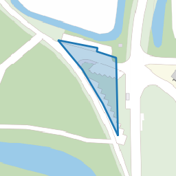 Perceel AMN00-D-2369