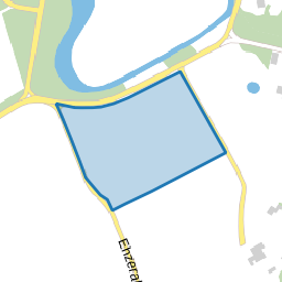 Perceel AMN00-D-2377