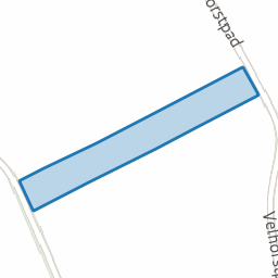 Perceel AMN00-D-2378