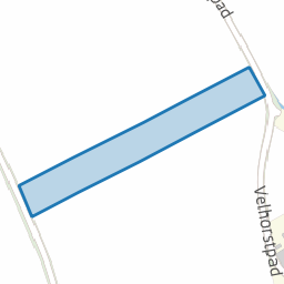 Perceel AMN00-D-2379