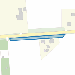 Perceel AMN00-D-2393