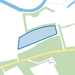 Perceel AMN00-D-2395