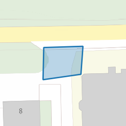 Perceel AMN00-D-2418