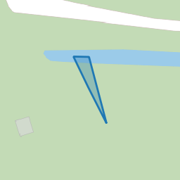 Perceel AMN00-D-2424