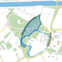 Perceel AMN00-D-2428