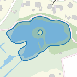 Perceel AMN00-D-2484