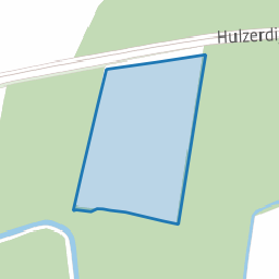 Perceel AMN00-D-2520