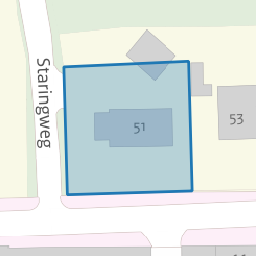 Perceel AMN00-D-2628