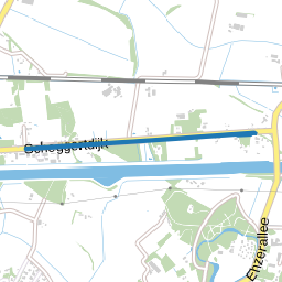 Perceel AMN00-D-2640