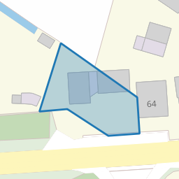 Perceel AMN00-D-2642