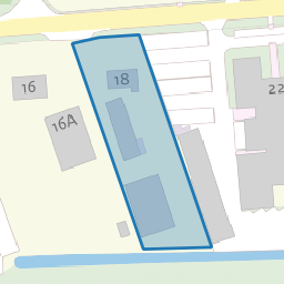 Perceel AMN00-D-2649