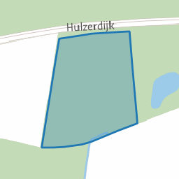 Perceel AMN00-D-2663