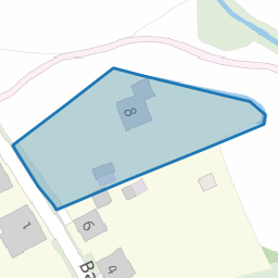 Perceel AMN00-D-2665