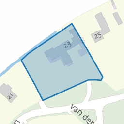 Perceel AMN00-D-2686