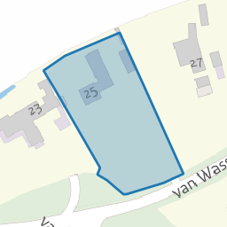 Perceel AMN00-D-2687