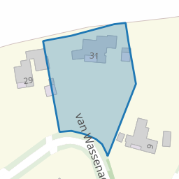 Perceel AMN00-D-2690